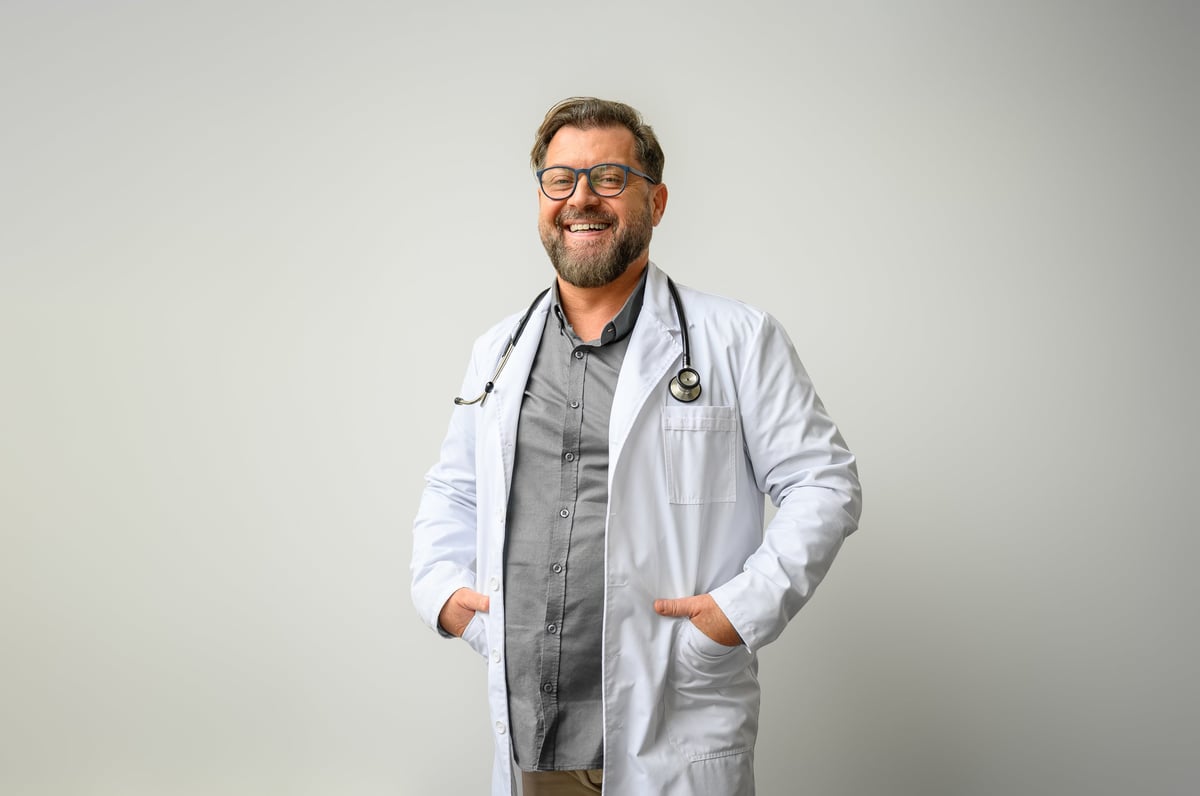 Dr. Ulises C. Sánchez Aquino