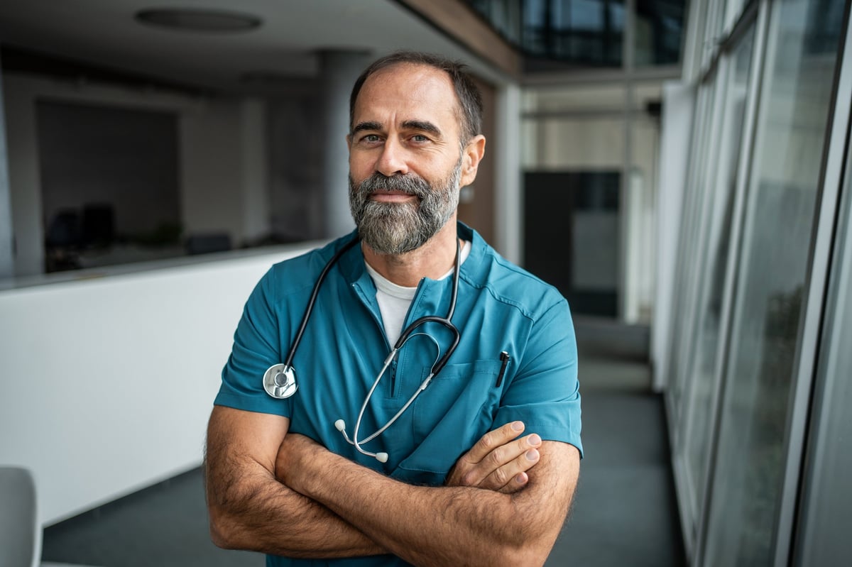 Dr. Ulises Sánchez Aquino