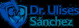 Dr. Ulises Sánchez